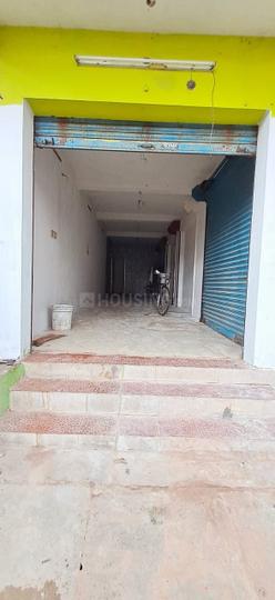 Others image of 50.0 Sq.ft   Shop for rent in Chengalpattu for 28000