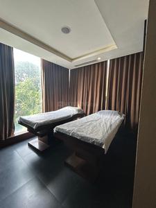 Others image of 2200.0 Sq.ft  Ready to use Office Space for rent in Indira Nagar for 350000