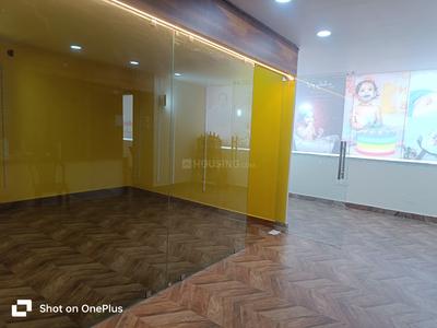 Others image of 1200.0 Sq.ft Shop for rent in Chandanagar for 40000