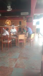 Others image of 1000.0 Sq.ft Shop for rent in Electronic City for 300000