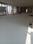 Commercial image of 2550.0 Sq.ft Showroom for rent in Kottivakkam for 180000