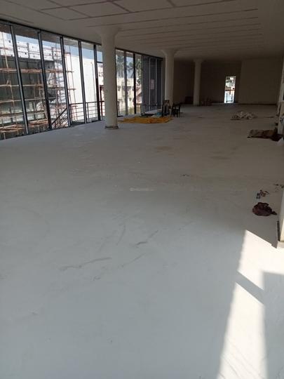 Commercial image of 2550.0 Sq.ft Showroom for rent in Kottivakkam for 180000