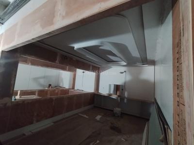 Others image of 2184.0 Sq.ft pre-leased  Showroom for sale in Lohgarh for 55000000