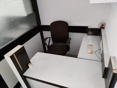 Others image of 400.0 Sq.ft  Ready to use Office Space for rent in Andheri East for 55000