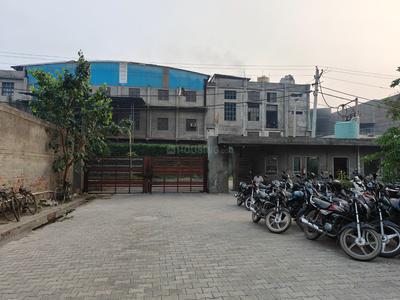 Others image of 50000.0 Sq.ft Commercial Property for rent in Huda for 770000