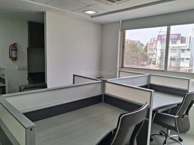 Others image of 720.0 Sq.ft  Ready to use Office Space for rent in Banjara Hills for 63000