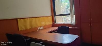 Others image of 10206.0 Sq.ft  Ready to use Office Space for rent in Thane West for 1579000
