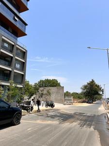 Others image of 650.0 Sq.ft  Ready to use Office Space for rent in Vaishno Devi Circle for 45000