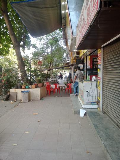 Others image of 350.0 Sq.ft   Shop for rent in Kharghar for 28000