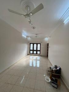 Others image of 1100.0 Sq.ft   Showroom for rent in Bawadiya Kalan for 35000