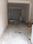 Others image of 270.0 Sq.ft   Shop for sale in Mukundapur for 2500000