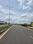 Others image of 2400.0 Sq.ft   Commercial Plot for sale in Kommaghatta for 65000000