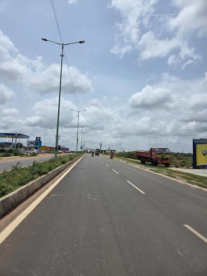 Others image of 2400.0 Sq.ft   Commercial Plot for sale in Kommaghatta for 65000000