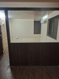 Others image of 600.0 Sq.ft  Ready to use Office Space for rent in Pratap Nagar for 35000