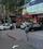 Others image of 1900.0 Sq.ft   Showroom for rent in Banjara Hills for 300000