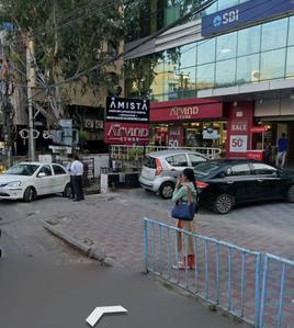 Others image of 1900.0 Sq.ft   Showroom for rent in Banjara Hills for 300000