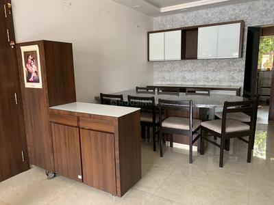 Others image of 1100.0 Sq.ft  Ready to use Office Space for rent in Koregaon Park for 80000