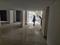 Others image of 1200.0 Sq.ft   Showroom for rent in Thane West for 240000