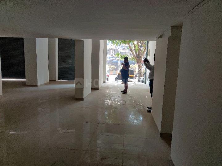 Others image of 1200.0 Sq.ft   Showroom for rent in Thane West for 240000