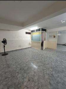 Others image of 1500.0 Sq.ft  Ready to use Office Space for rent in Kalyan Nagar for 60000