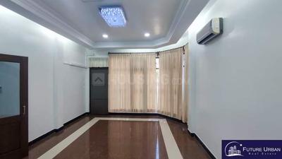 Commercial image of 3000.0 Sq.ft   Showroom for rent in Vasundhara for 12000