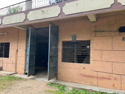Commercial Property
