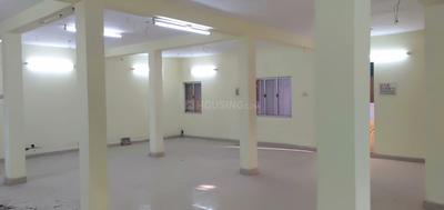 Others image of 1300.0 Sq.ft  Bare shell Office Space for rent in Ayappakkam for 35000