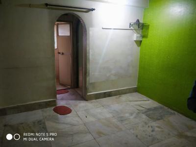 Others image of 490.0 Sq.ft  Ready to use Office Space for rent in Dombivli East for 15000