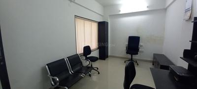 Others image of 230.0 Sq.ft  Ready to use Office Space for rent in Narayan Peth for 15000