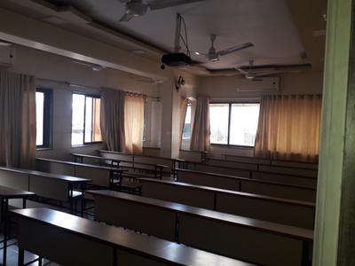 Commercial image of 700.0 Sq.ft  Ready to use Office Space for rent in Virar East for 40000