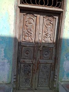 Others image of 200.0 Sq.ft   Warehouse for rent in Aranthangi for 5000