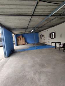 Others image of 500.0 Sq.ft   Warehouse for rent in Dommasandra for 10000