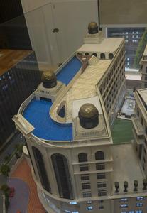 Others image of 400.0 Sq.ft Commercial Property for sale in Govind Vihar for 8100000