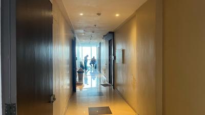 Others image of 519.0 Sq.ft  Ready to use Office Space for sale in Hiranandani Estate for 12700000