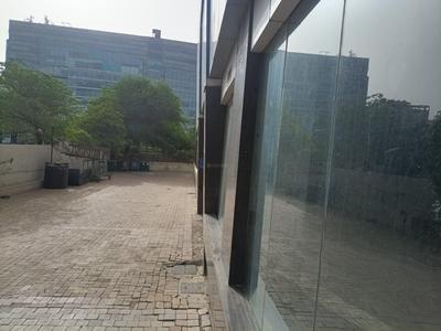 Others image of 200.0 Sq.ft pre-leased  Shop for sale in Sector 47 for 10000000