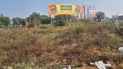 Others image of 9800.0 Sq.ft   Commercial Plot for sale in Chandwaji for 63800000