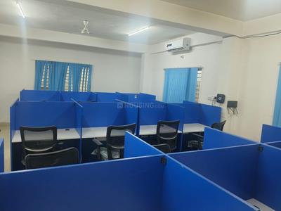 Others image of 3900.0 Sq.ft  Ready to use Office Space for rent in HSR Layout for 320000