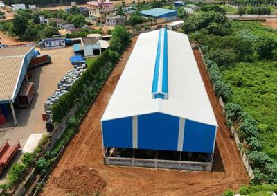 Others image of 13999.0 Sq.ft   Warehouse for rent in Janla for 499999