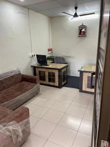 Others image of 350.0 Sq.ft  Ready to use Office Space for rent in Vastral for 16000