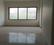 Others image of 300.0 Sq.ft   Shop for sale in Matunga West for 47500000
