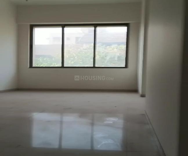 Others image of 300.0 Sq.ft   Shop for sale in Matunga West for 47500000
