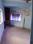 Others image of 2500.0 Sq.ft Ready to use Office Space for rent in Shribag No.3 for 100000