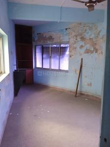 Others image of 2500.0 Sq.ft  Ready to use Office Space for rent in Shribag No.3 for 100000