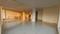 Hall image of 1000.0 Sq.ft Ready to use Office Space for rent in Horamavu for 55000
