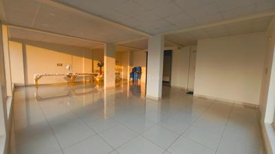 Hall image of 1000.0 Sq.ft  Ready to use Office Space for rent in Horamavu for 55000