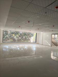 Others image of 6500.0 Sq.ft   Showroom for rent in Habib Ganj for 215000