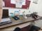 Others image of 80.0 Sq.ft Ready to use Office Space for rent in Mahim for 10000
