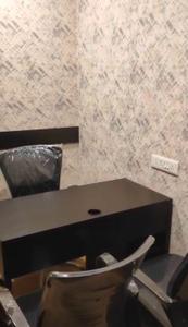 Others image of 380.0 Sq.ft  Ready to use Office Space for rent in Sanpada for 75000