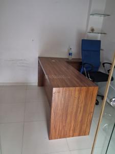 Ready to use Office Space