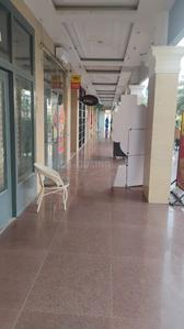 Others image of 630.0 Sq.ft   Commercial Property for rent in Sector 79 for 100000